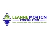 https://www.logocontest.com/public/logoimage/1586702908Leanne Morton Consulting12.jpg